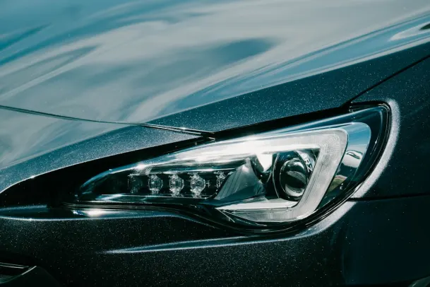 Kazino Rocket Slots Android/iOS Lietotne